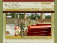 maisondmemoire.com