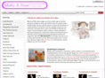 makeitnow.co.uk