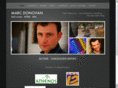 marcdonovan.com