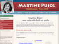 martine-pujol-voix-off.com