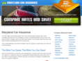 marylandcarinsurancepros.com