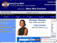 masswebdomains.com