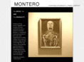 mattmontero.com