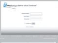 maxavenuecrm.com