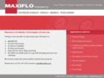 maxiflo.co.uk
