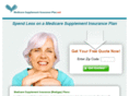 medicare-supplement-insurance-plan.net