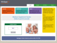 medigapiq.com