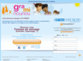 menage-colombes.com