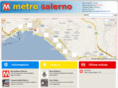 metrosalerno.com