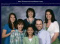 micheliniwebpage.com