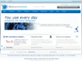 mip-plasturgie.com