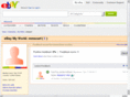 mmacart.com