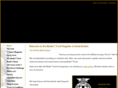 modeltregister.com
