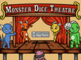 monsterdicetheatre.com