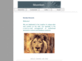 moonlion.net