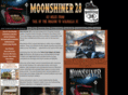 moonshiner28.com