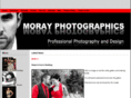 morayphotographics.com