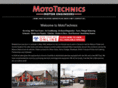 mototechnics.com