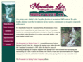 mountainlite.com