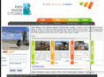 mtbnepal.com