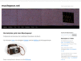 muchspace.net