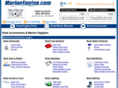 myboatingstore.com