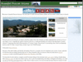 mydewey-humboldt.com