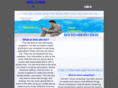 myicomputer.com