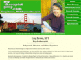 mytherapistgreg.com