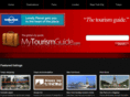 mytourismguide.com
