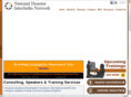 n-din.com