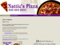 nattiespizza.com