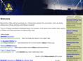naturalbornhitter.com