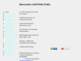 naturalthais.net