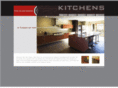 ncdesignkitchens.com