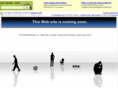 netinfoshield.com