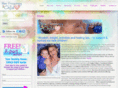 newfrequencychild.com