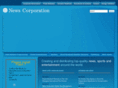 newscorporationeurope.com
