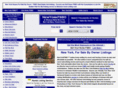 newyorkfsbo.com