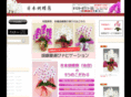 nihon-kochouran.com