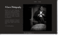 nlewisphotography.com