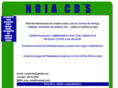 noiacds.net