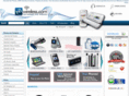 nonewireless.com