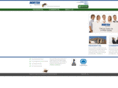 nortekpestcontrol.com