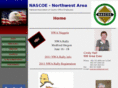nwanascoe.com