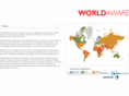 nyaworldaware.com