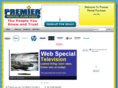 oaklandparkpremier.com