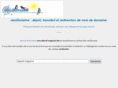 objectif-magazine.info