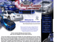 oceancountycustoms.com