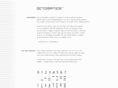 octimise.com